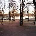 IMG_3626.jpg