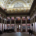 IMG_3668.jpg