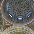 IMG_3669.jpg