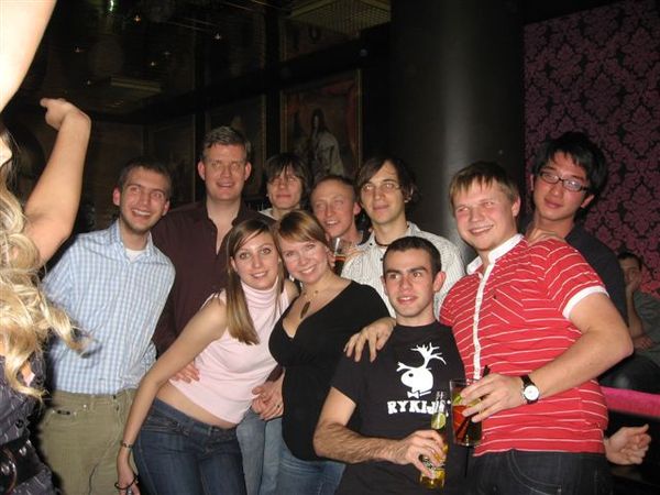 IMG_3647.jpg