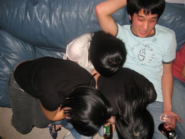 IMG_3203.JPG