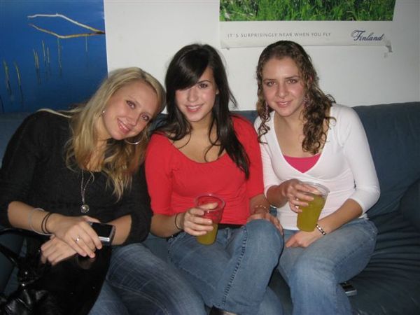 IMG_3414.JPG