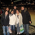 IMG_3626.JPG