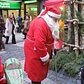 IMG_3666.jpg