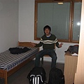 IMG_4020.jpg