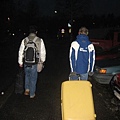 IMG_4024.jpg