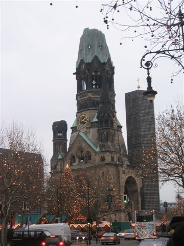 IMG_4041.jpg