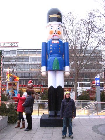 IMG_4046.jpg