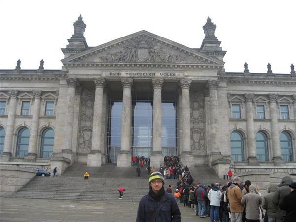 IMG_4097.jpg