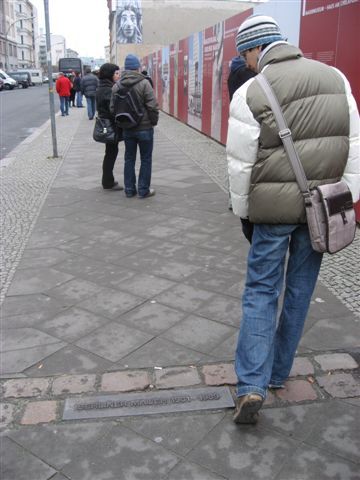 IMG_4138.jpg