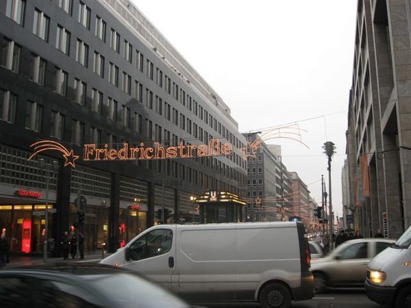 IMG_4166.jpg