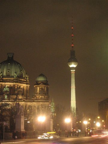 IMG_4238.jpg