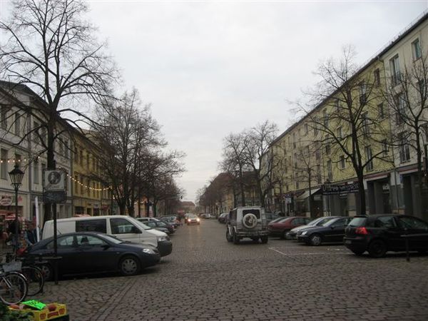 IMG_4325.jpg