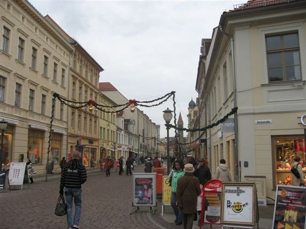 IMG_4326.jpg