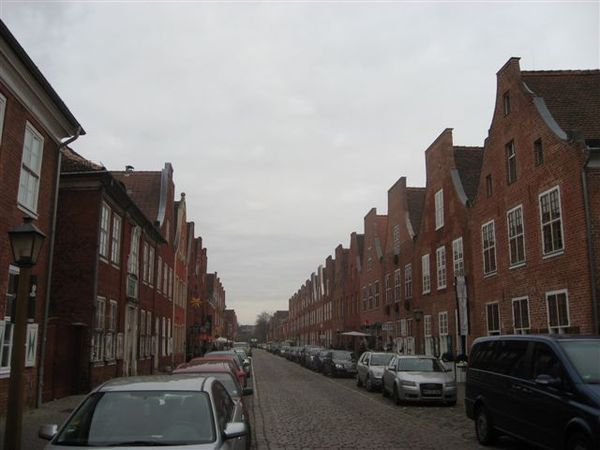 IMG_4329.jpg