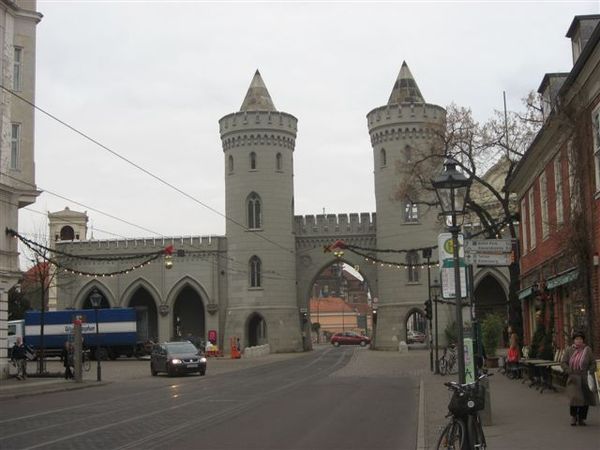 IMG_4330.jpg