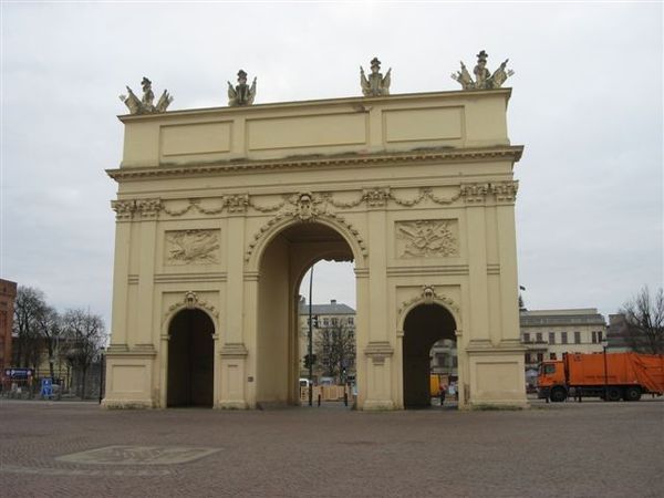 IMG_4336.jpg
