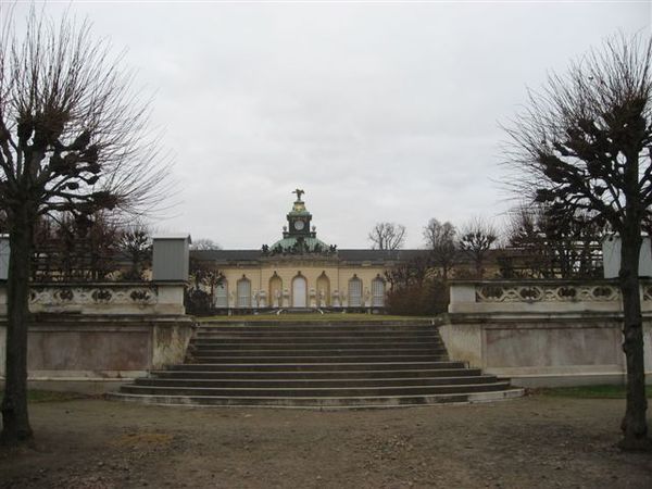 IMG_4340.jpg