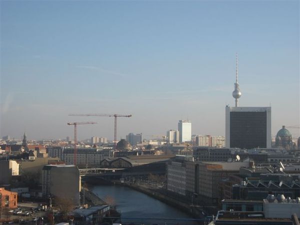 IMG_4406.jpg