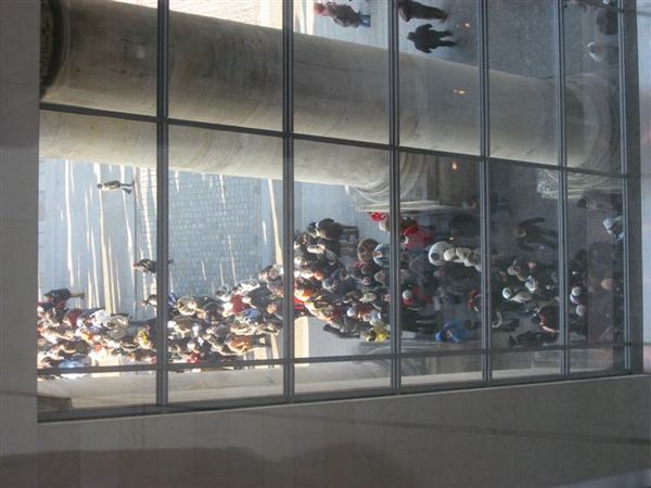 IMG_4419.jpg