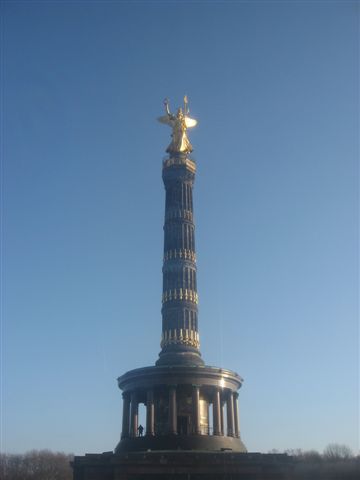 IMG_4432.jpg