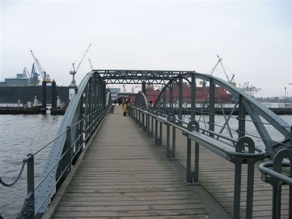 IMG_4527.jpg