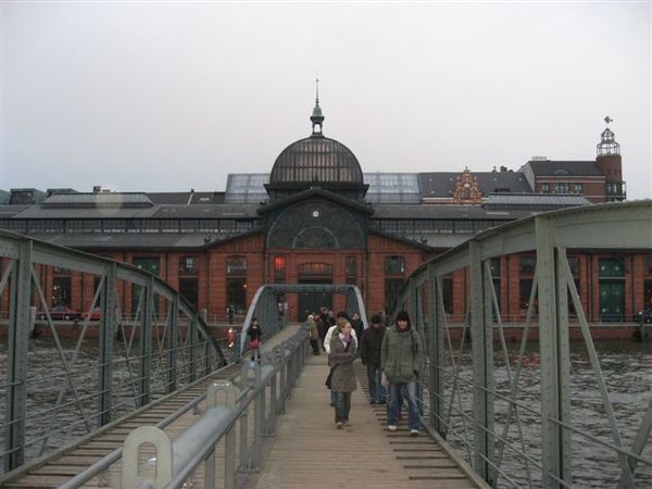 IMG_4529.jpg