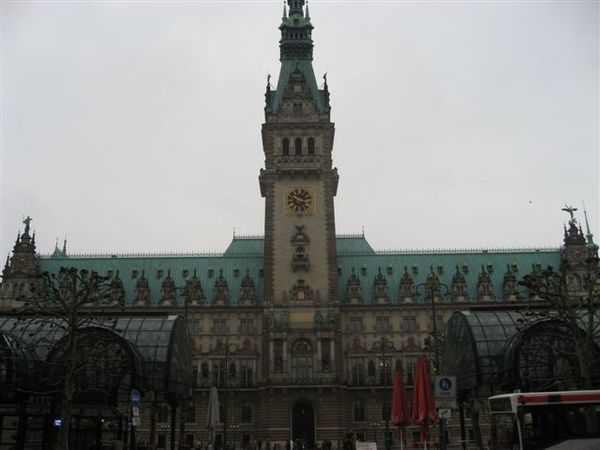 IMG_4545.jpg