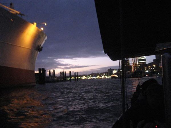 IMG_4560.jpg