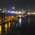 IMG_4580.jpg