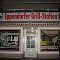 IMG_4582.jpg