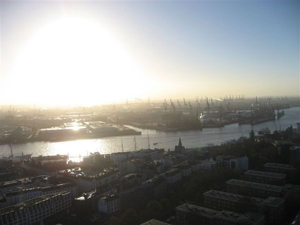 IMG_4632.jpg