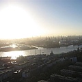 IMG_4632.jpg