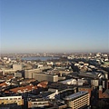 IMG_4633.jpg