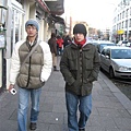 IMG_4645.jpg