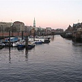 IMG_4669.jpg