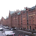 IMG_4671.jpg