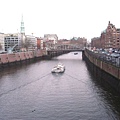 IMG_4677.jpg