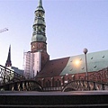 IMG_4679.jpg