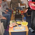 IMG_4685.jpg