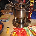 IMG_4686.jpg