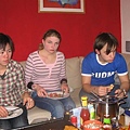 IMG_4688.jpg