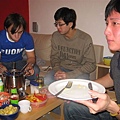 IMG_4689.jpg