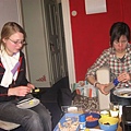 IMG_4690.jpg