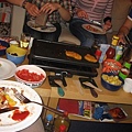 IMG_4691.jpg