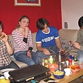 IMG_4693.jpg