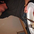 IMG_4694.jpg