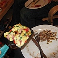 IMG_4697.jpg