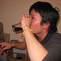 IMG_4699.jpg