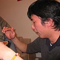 IMG_4704.jpg